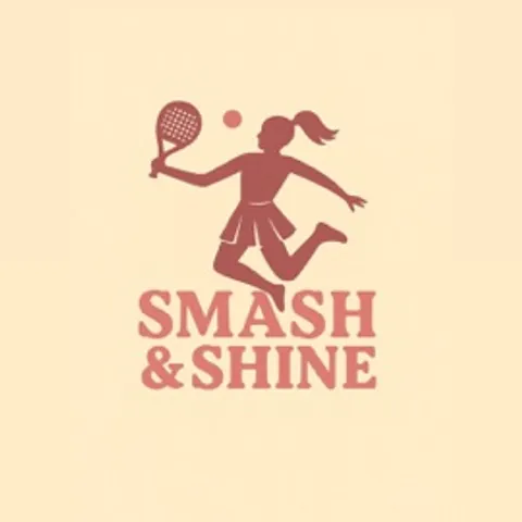 Smash & Shine 