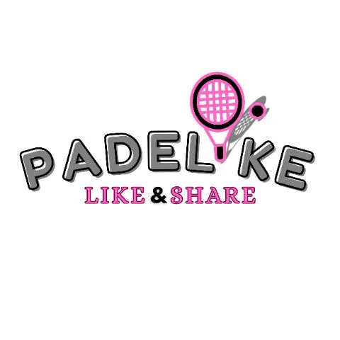PadeLike