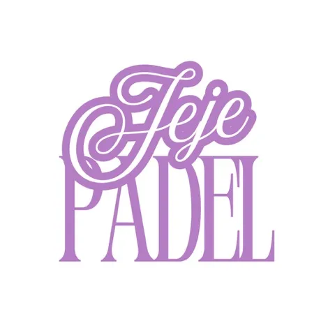 Jeje Padel