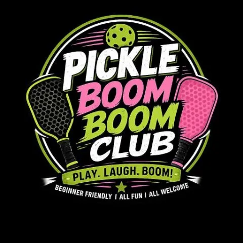 Pickle Boom Boom