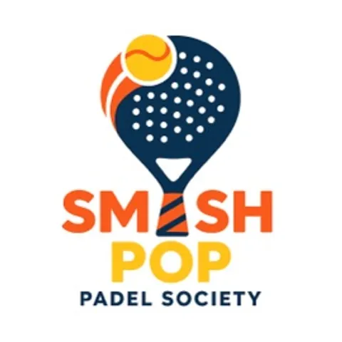 Smash Pop Padel Community