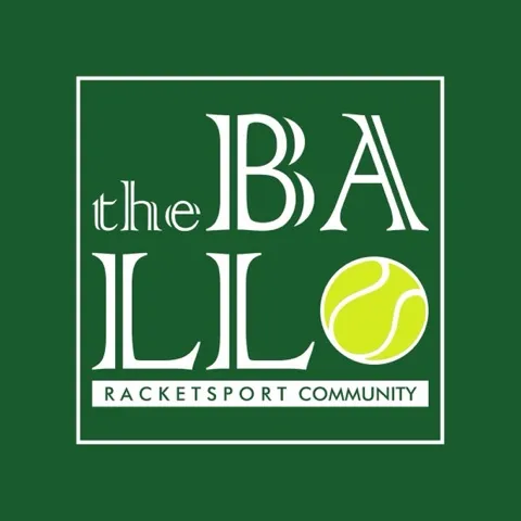 the BALL community 