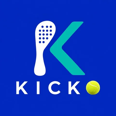 Hello Kicko
