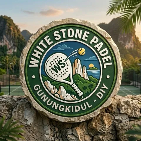 White Stone GK