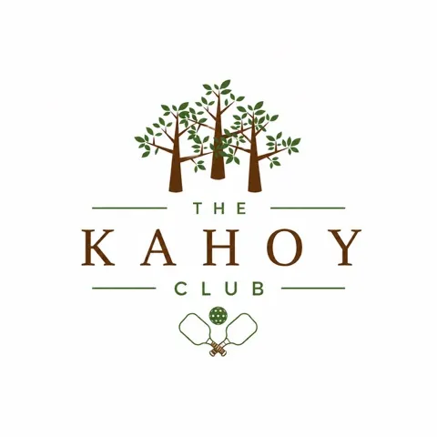 The Kahoy Club