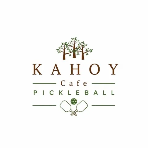 Kahoy Club