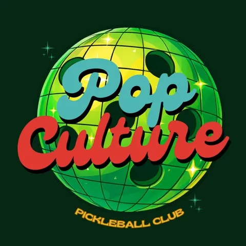 Pop Culture