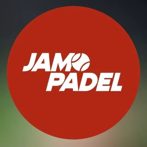 Jamo padel