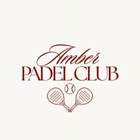 Amber Padel Club