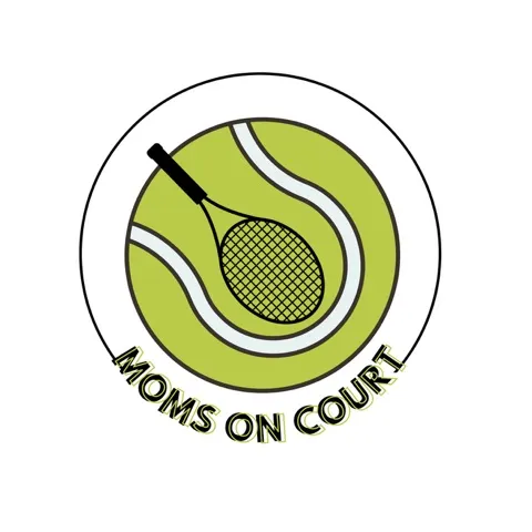 Moms on Court