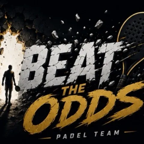 BEAT THE ODDS CLUB