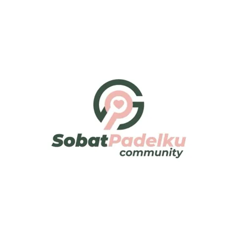 Sobat Padelku