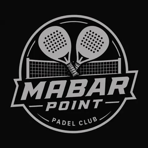 MABAR POINT