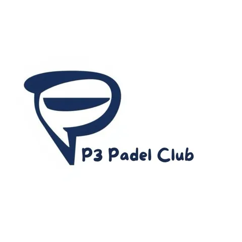 P3 Aja