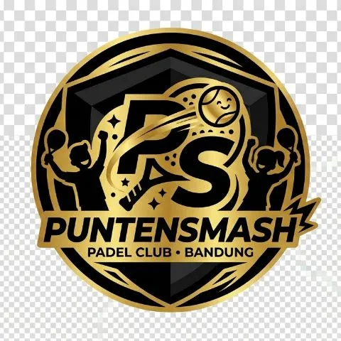 PUNTENSMASH