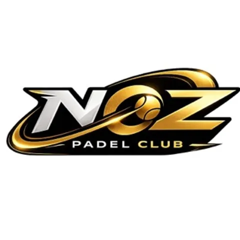 NOZ Surabaya