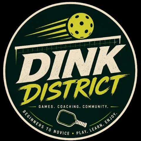 Dink District
