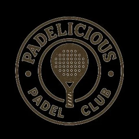 padelicious