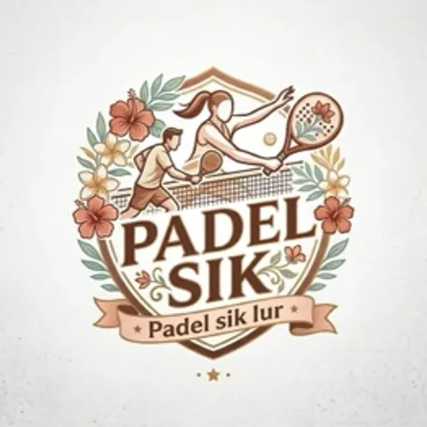 Padelsik
