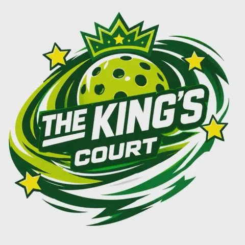 The King's Court