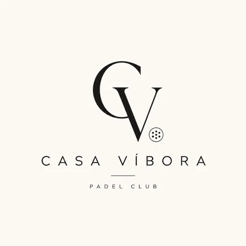 Casa Víbora