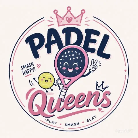 Padel Queens