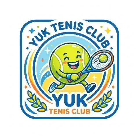 Tenisyuk