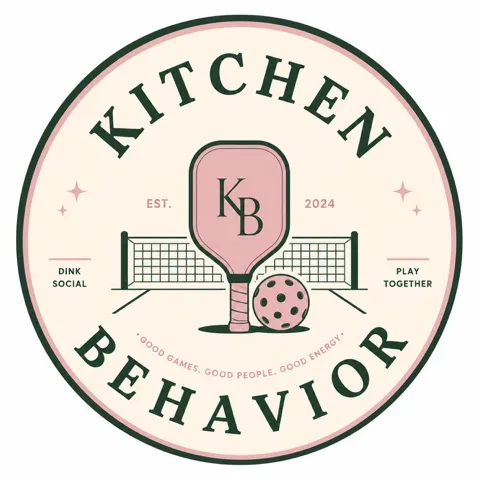 Kitchen Behavior