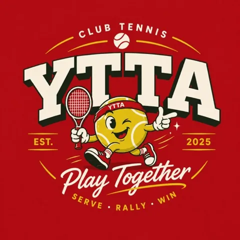 YTTA