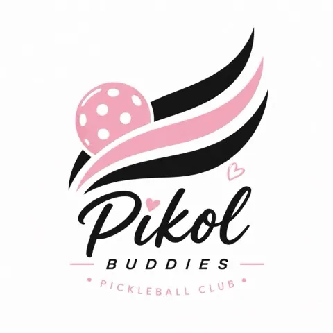 Pikol Buddies