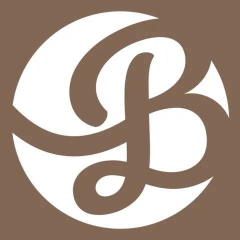 B Sports Club