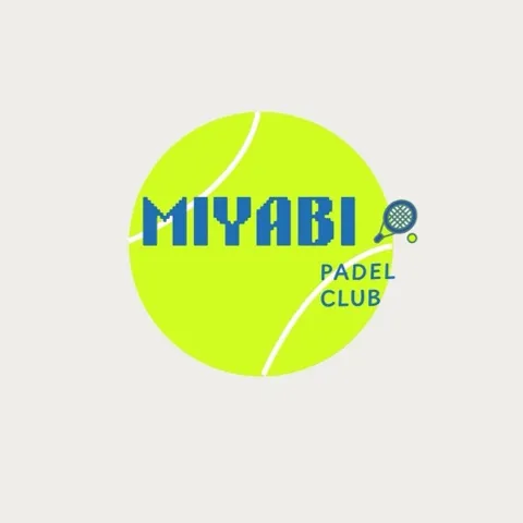 Miyabi Padel Club