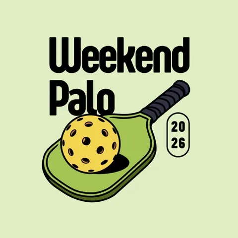 Weekend Palo