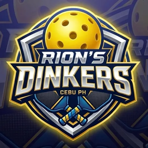 Rion's Dinkers