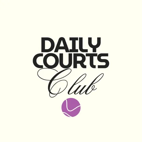 Daily Courts Club
