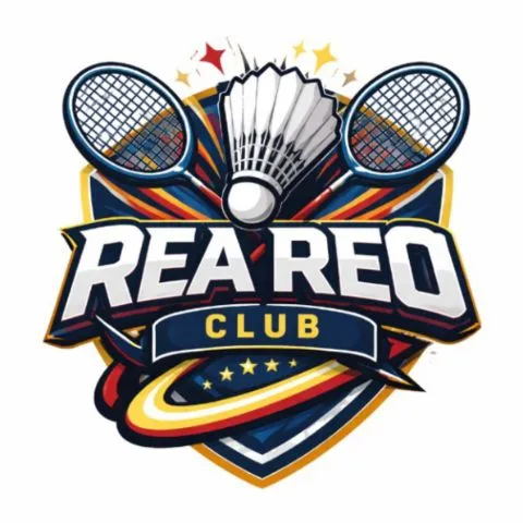 Rea Reo Club