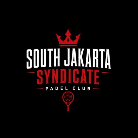 SOUTH JKT SYNDICATE