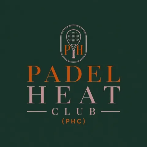 PHC (Padel Heat Club)
