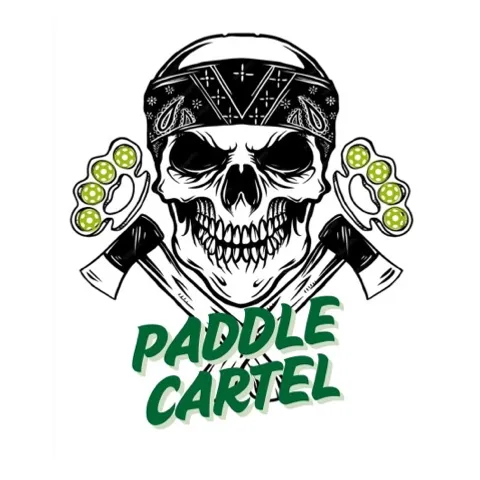 Paddle Cartel