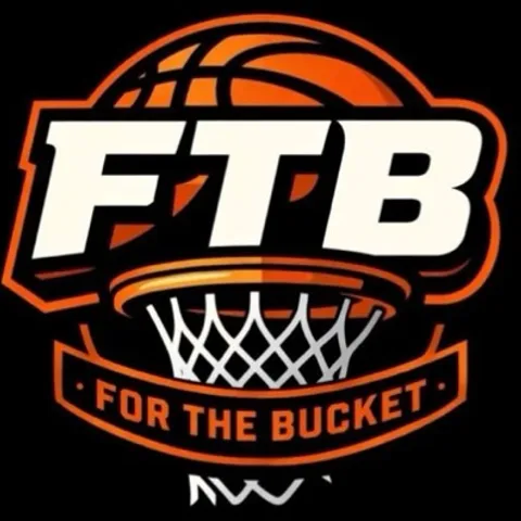 For The Basket