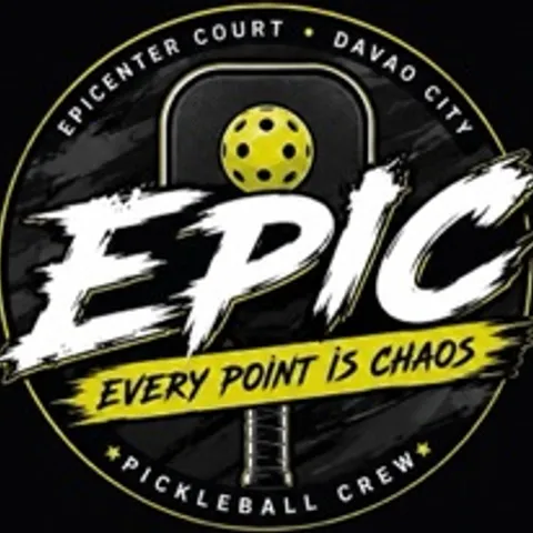 EPIC