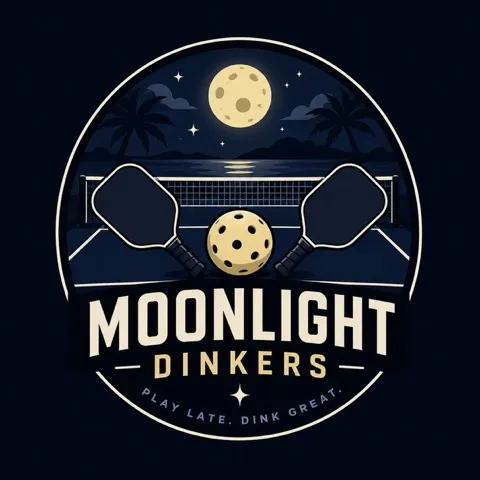 Moonlight Dinkers