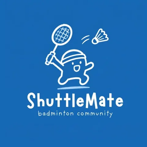 ShuttleMate