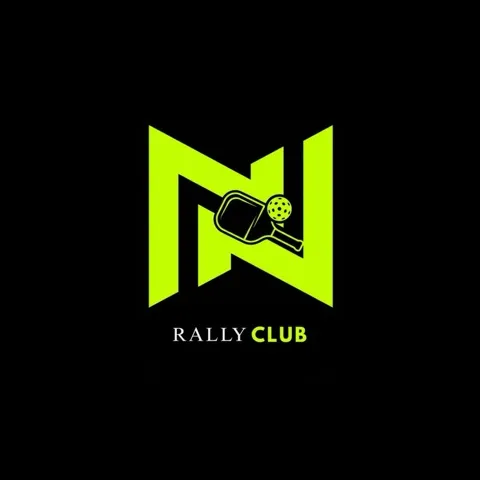 NN RALLY CLUB