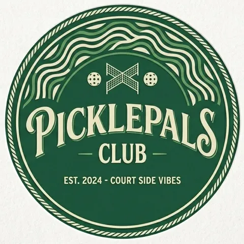 Picklepals