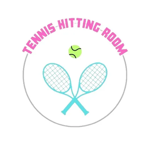 Tennis Hitting Room Yogyakarta
