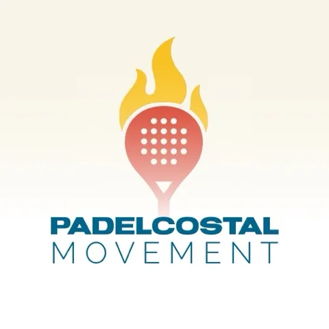 Padelcostal Movement