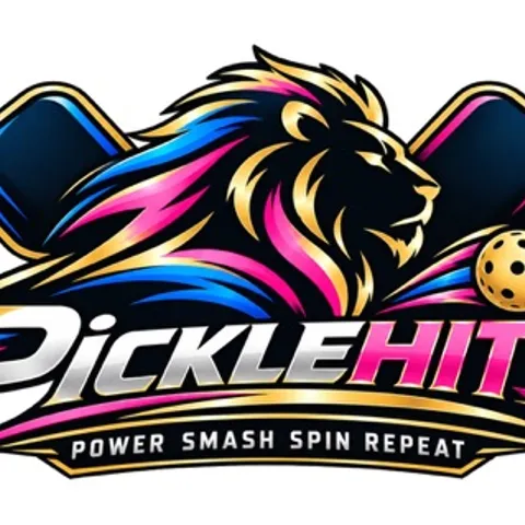 PickleHits