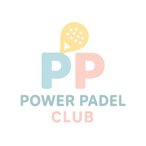 Power Padel Club 