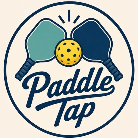 Paddle Tap Pickleball Club